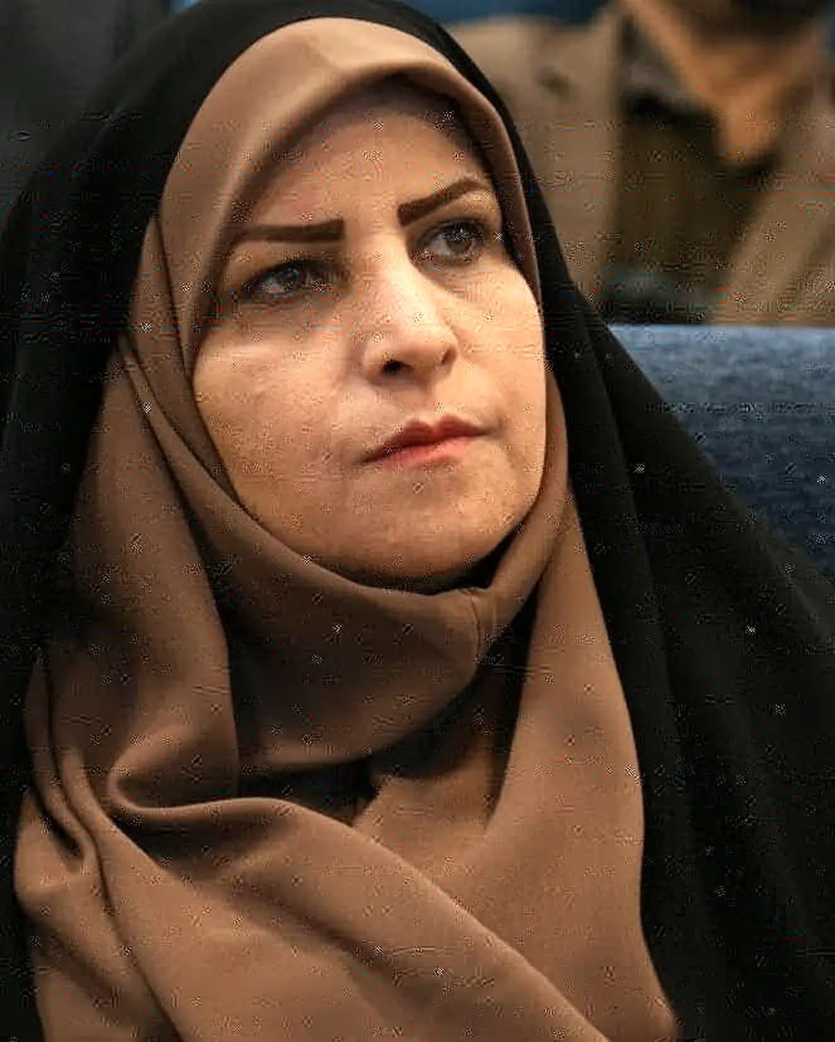  خدمات توانبخشی به جامعه هدف در ۸۱ مرکز بهزیستی چهارمحال و بختیاری ارائه می شود