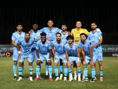 ویدیو: گل اول چادرملو به تراکتور توسط هادی حبیبی‌نژاد 