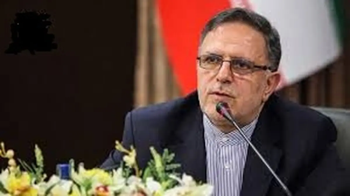 تحقق اهداف برنامه های اشتغالزایی با هم افزایی دستگاه های اجرایی 