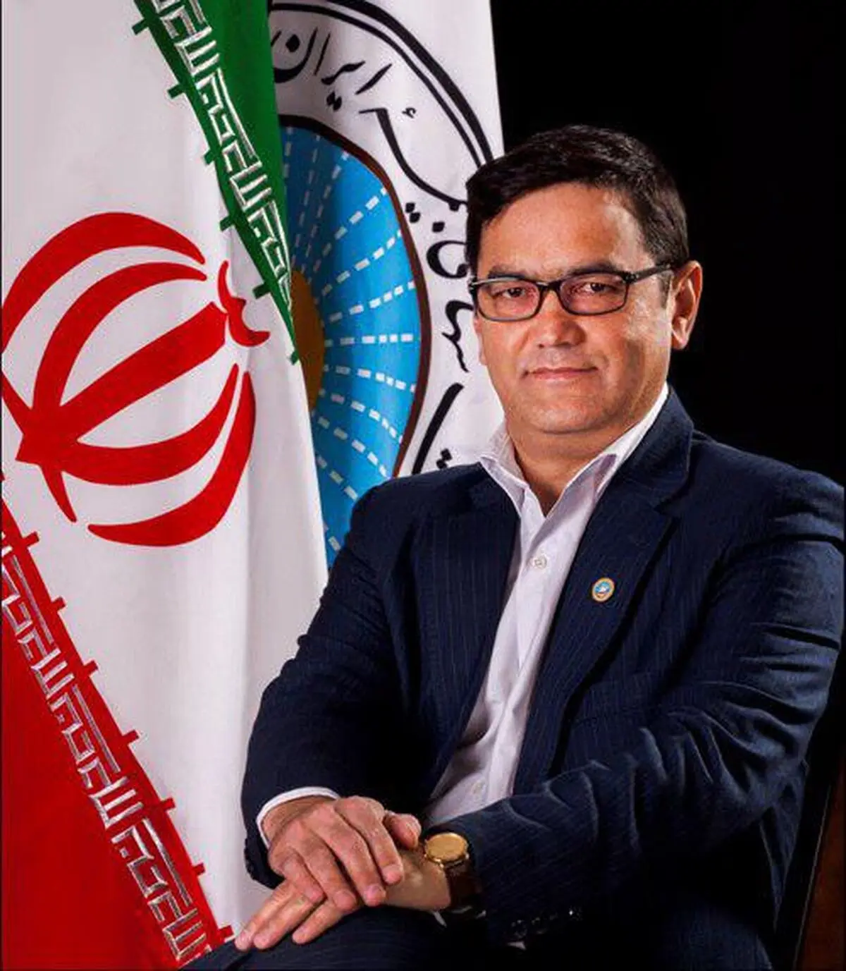 بیمه ایران نخستین مجتمع تخصصی بیمه های زندگی را در کشور دایر می کند