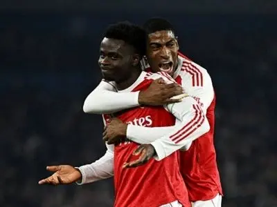 ترکیب احتمالی آرسنال / توپچی‌ها در سودای فتح اروپا