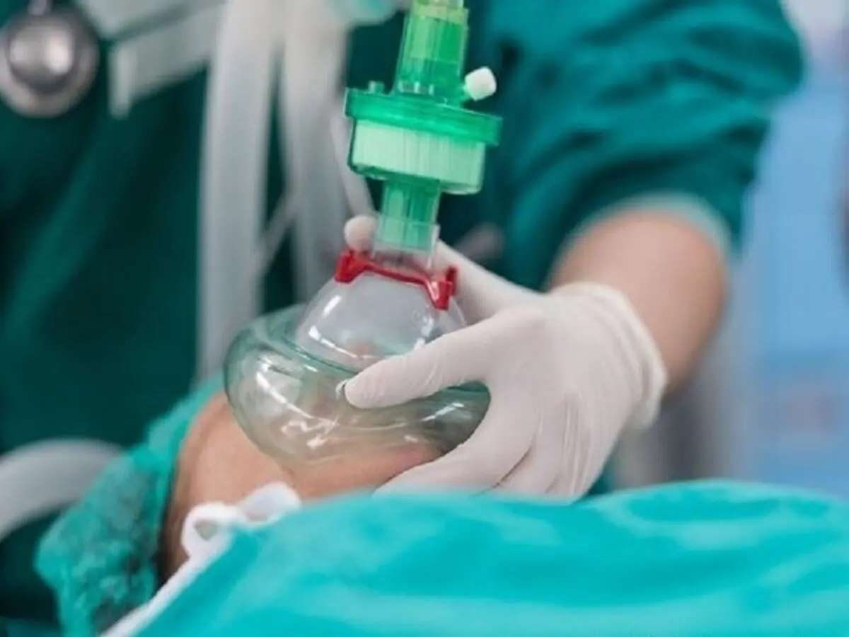 از ۲.۹ میلیون مراجعه به مراکز درمانی تا ۲۰۶ هزار ماموریت اورژانسی در طرح سلامت نوروزی

