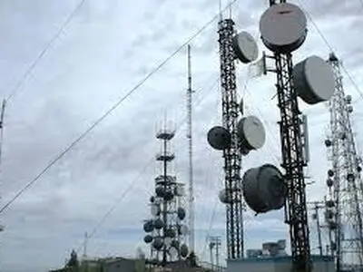 غیرعلمی بودن نگرانی‌های شهروندان درباره تشعشعات سایت‌های مخابراتی BTS / فرهنگ‌سازی و اطلاع‌رسانی ضروری است