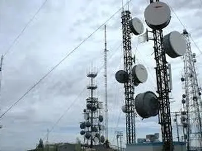 غیرعلمی بودن نگرانی‌های شهروندان درباره تشعشعات سایت‌های مخابراتی BTS / فرهنگ‌سازی و اطلاع‌رسانی ضروری است