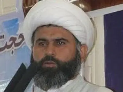 شهروندان هندیجان جنوبی از عملکرد شهرداری شاکی هستند