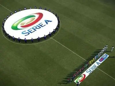 ناپولی و لاتزیو پیروز شدند 