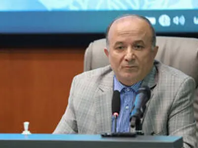 تحقیقات دانشجویان باید مسئله محور و در راستای نیاز جامعه باشد 