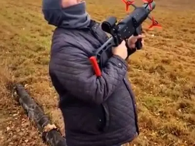 asdasd
