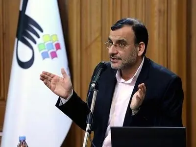 ترمیم حقوق کارکنان شهرداری تهران منوط به صدور بخشنامه سازمان امور اداری و استخدامی است