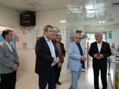 کیش میزبان دوره آموزشی بین‌المللی مالاریالوژی می شود