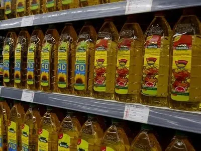 ظرف یک هفته آینده؛ اشباع روغن خوراکی در بازار استان مرکزی