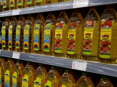 ظرف یک هفته آینده؛ اشباع روغن خوراکی در بازار استان مرکزی