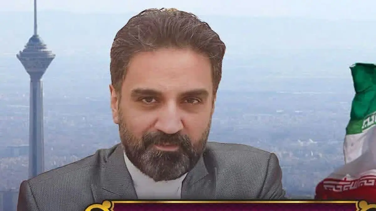 ضرورت سهیم شدن کارفرما در بیمه تکمیلی