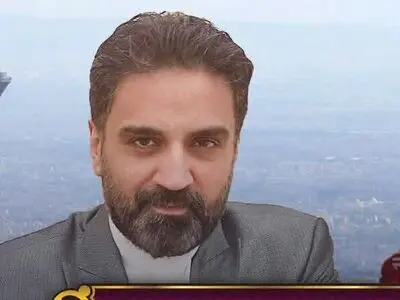 ضرورت سهیم شدن کارفرما در بیمه تکمیلی