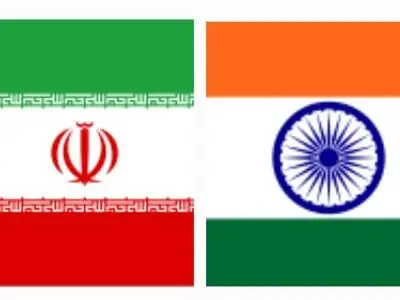 برگزاری رویداد معرفی ظرفیت‌های گردشگری ایران در هندوستان