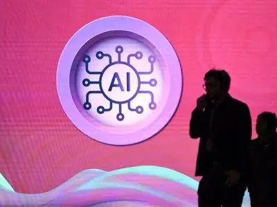 در شرایط قطعی اینترنت کدام هوش مصنوعی‌ها کار می‌کنند؟