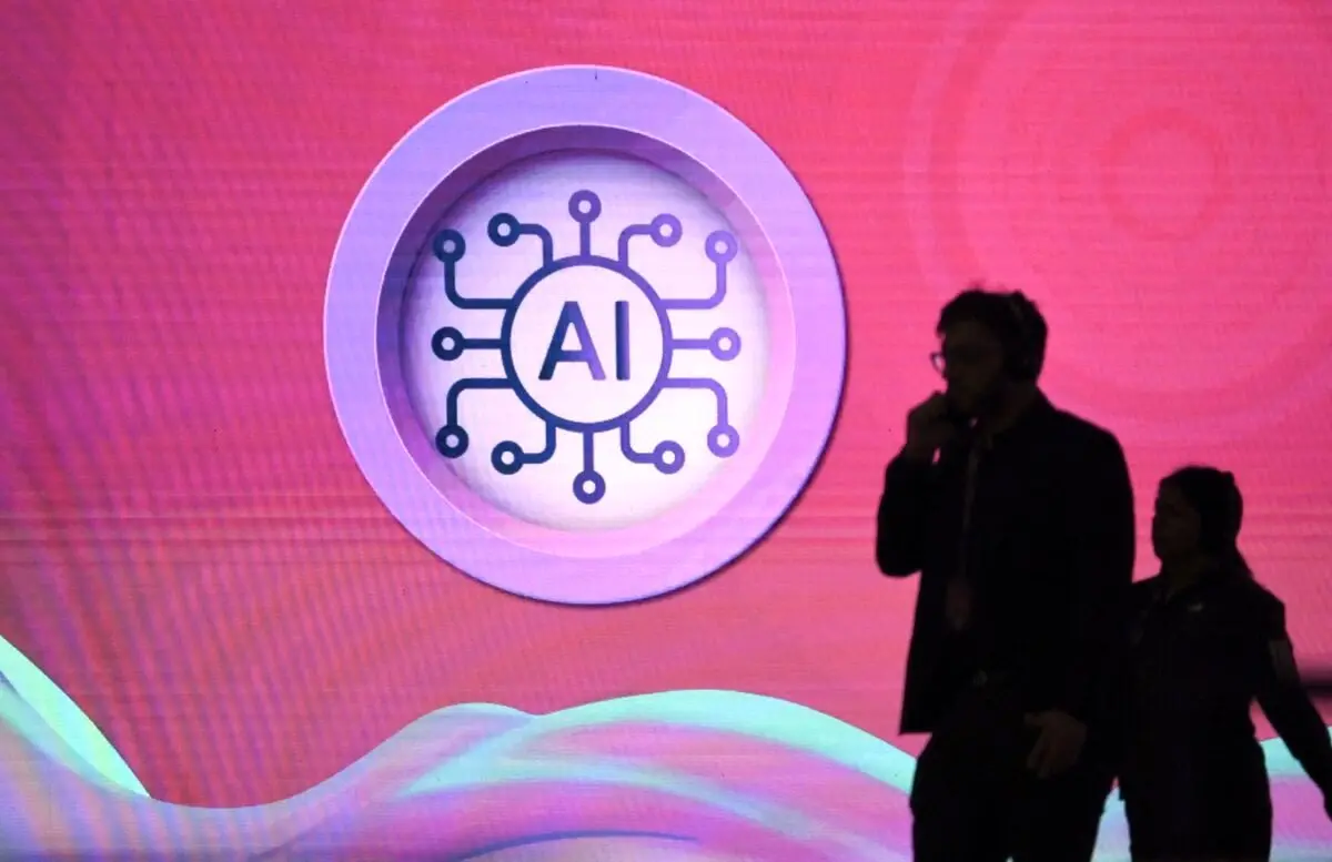 در شرایط قطعی اینترنت کدام هوش مصنوعی‌ها کار می‌کنند؟