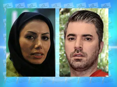 کمرانی و بی‌باک سکانداران تیم ملی تکواندو
