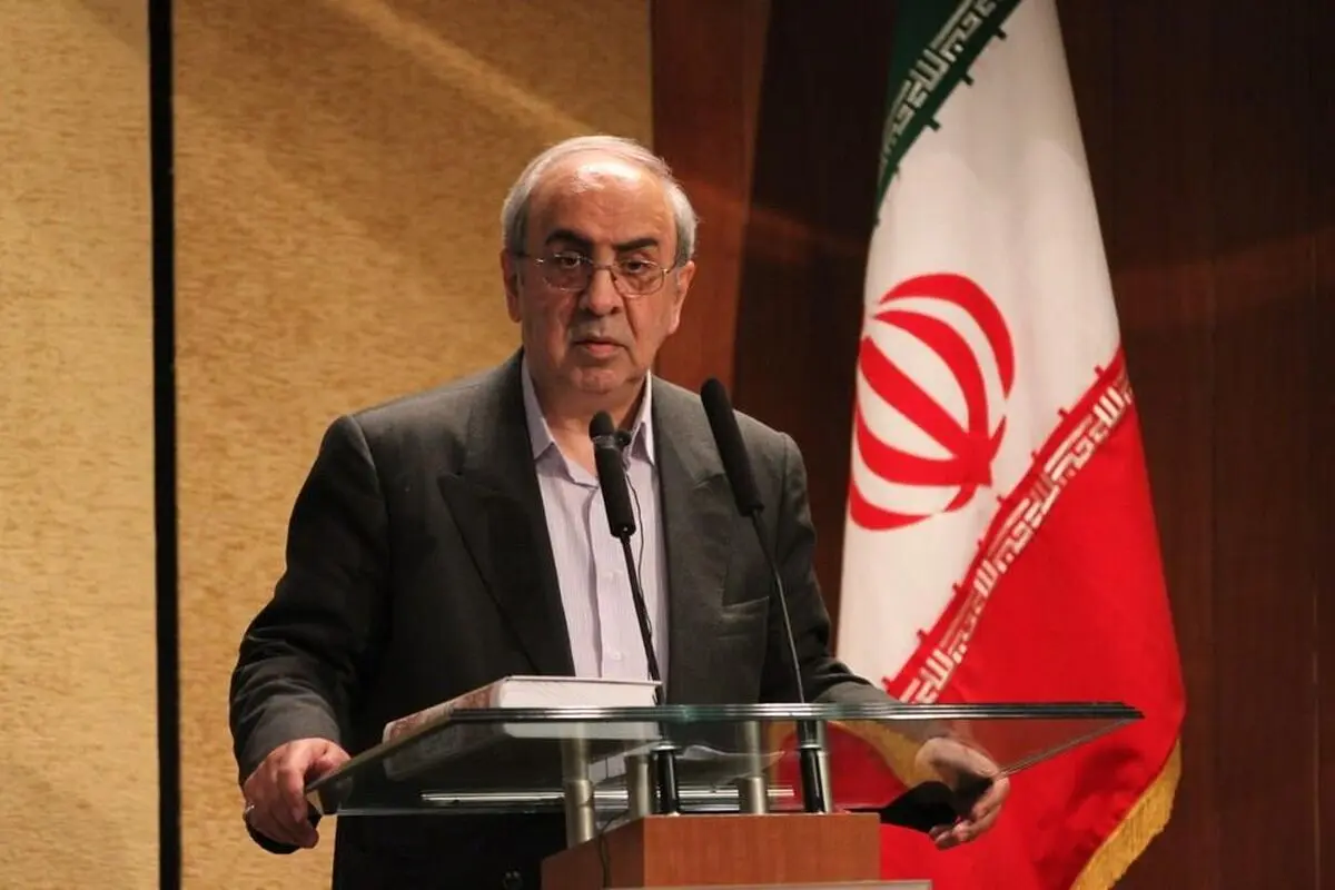 وجود ۵۵۰ هزار ظرفیت خالی خودروسازی در کشور