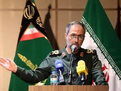 کتاب «اطلس ترور» به‌زودی در اختیار محققان قرار می‌گیرد