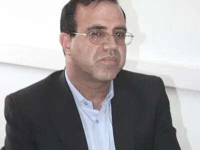 ۱۷۰ میلیارد ریال اعتبارات مصوب عتبات عالیات به خزانه استان واریز شد