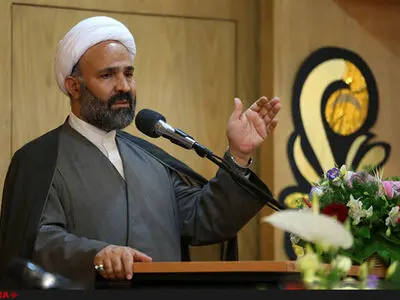 تعداد کتابفروشی‌ها از قبل از انقلاب هم کمتر شده‌‌است