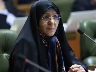 جای بررسی پرونده اراضی مزروعی در شورای شهر نیست/ شورا نمی‌تواند هر پرونده‌ای را بررسی کند