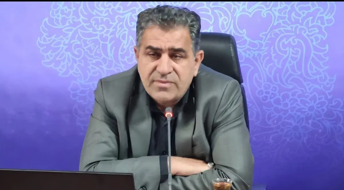 هم‌افزایی دولت و مجلس، کشور را وارد مرحله‌ای جدید کرد
