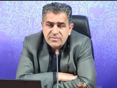 هم‌افزایی دولت و مجلس، کشور را وارد مرحله‌ای جدید کرد