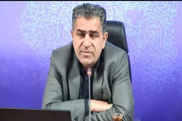 هم‌افزایی دولت و مجلس، کشور را وارد مرحله‌ای جدید کرد