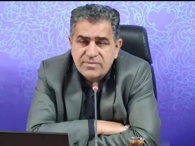 هم‌افزایی دولت و مجلس، کشور را وارد مرحله‌ای جدید کرد