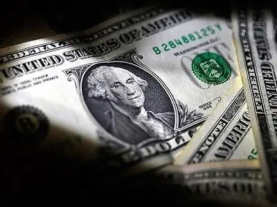 سارق میلیاردی ارز در کاشان به دام افتاد