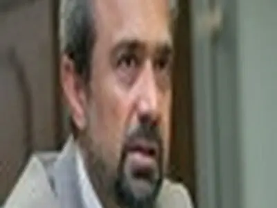 احیای سازمان برنامه پیرو تصمیم رئیس جمهور انجام شد