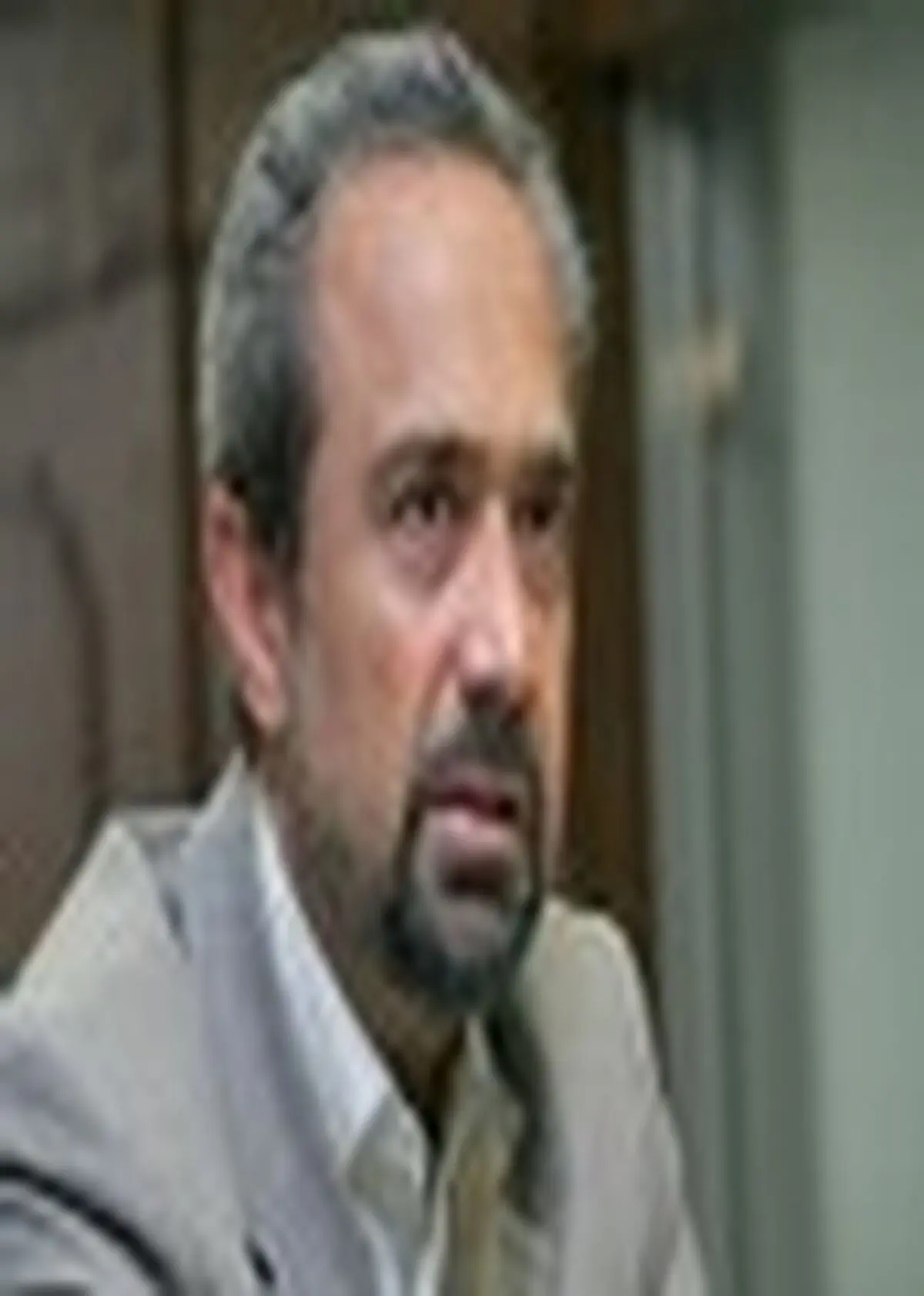 احیای سازمان برنامه پیرو تصمیم رئیس جمهور انجام شد