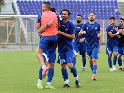 داماش 1 – کاراگستر 1: امیدهای بقا کمرنگ‌تر شد
