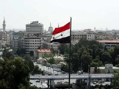 Iran has lost out in economic competition to Russia in Syria; official