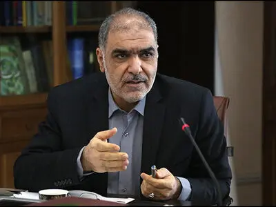 اعتبارات 30 هزار میلیارد تومانی برای ساخت400 هزار مسکن دولتی و مشارکتی/ منابع مالی 13 هزار میلیارد تومان فراهم شد