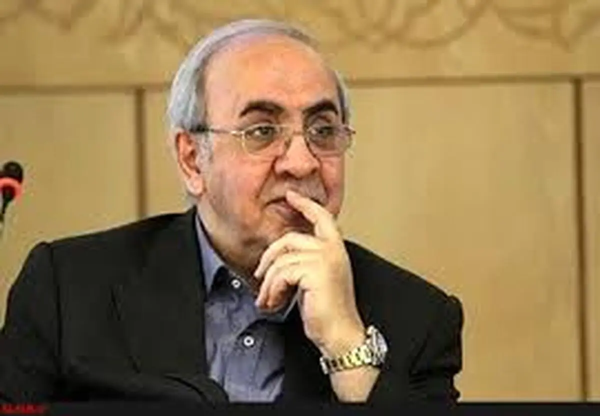 آغاز تولید 630 رانشگر مترو/ مخالف بنگاه داری ایدرو هستیم