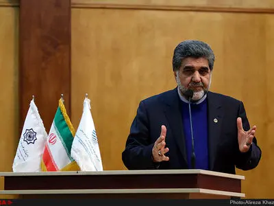 ۲ روز تهران را تعطیل کردم و از شخص رئیس‌جمهور توبیخ و تذکر گرفتم/ ولله به هیچ کسی باج ندادم