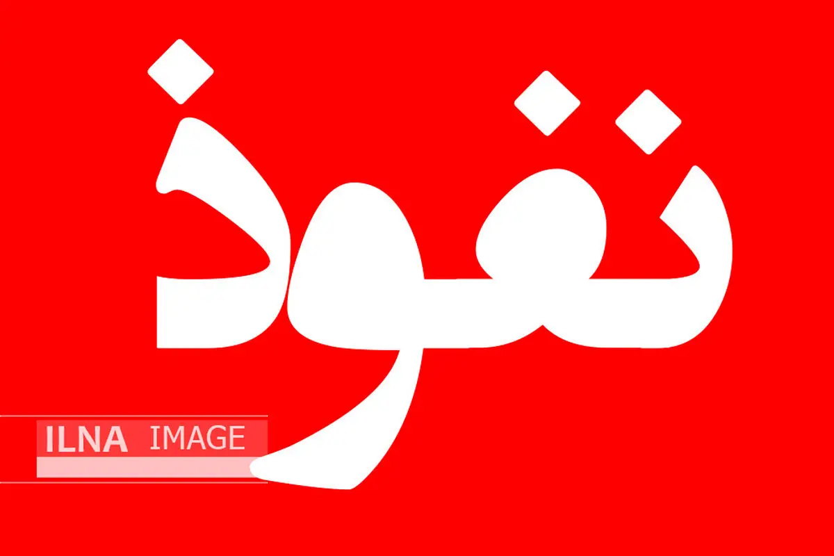 تصویب موادی از طرح مقابله با نفوذ سرویس‌های اطلاعاتی در کمیسیون امنیت‌ملی مجلس