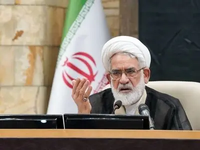 رسیدگی فوق‌العاده به ۴۵ فقره پرونده حساس و ملی در شعب خاص دیوان عالی کشور