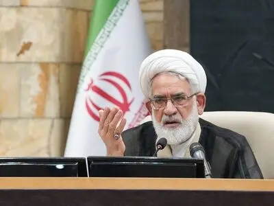 رسیدگی فوق‌العاده به ۴۵ فقره پرونده حساس و ملی در شعب خاص دیوان عالی کشور