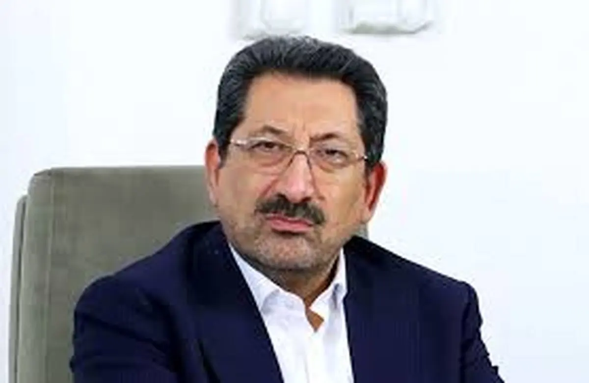 صنایع و اصناف برای پشتیبانی کامل از مردم و نیروهای نظامی آمادگی کامل دارند