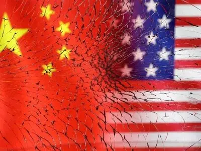 نفوذ هکرهای چینی به سیستم‌های شنود تلفنی دادگاه آمریکا 