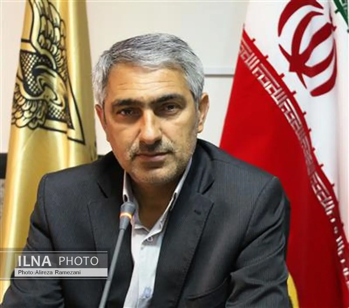 درحمل بار با حمل جاده ایی رقابت می کنیم