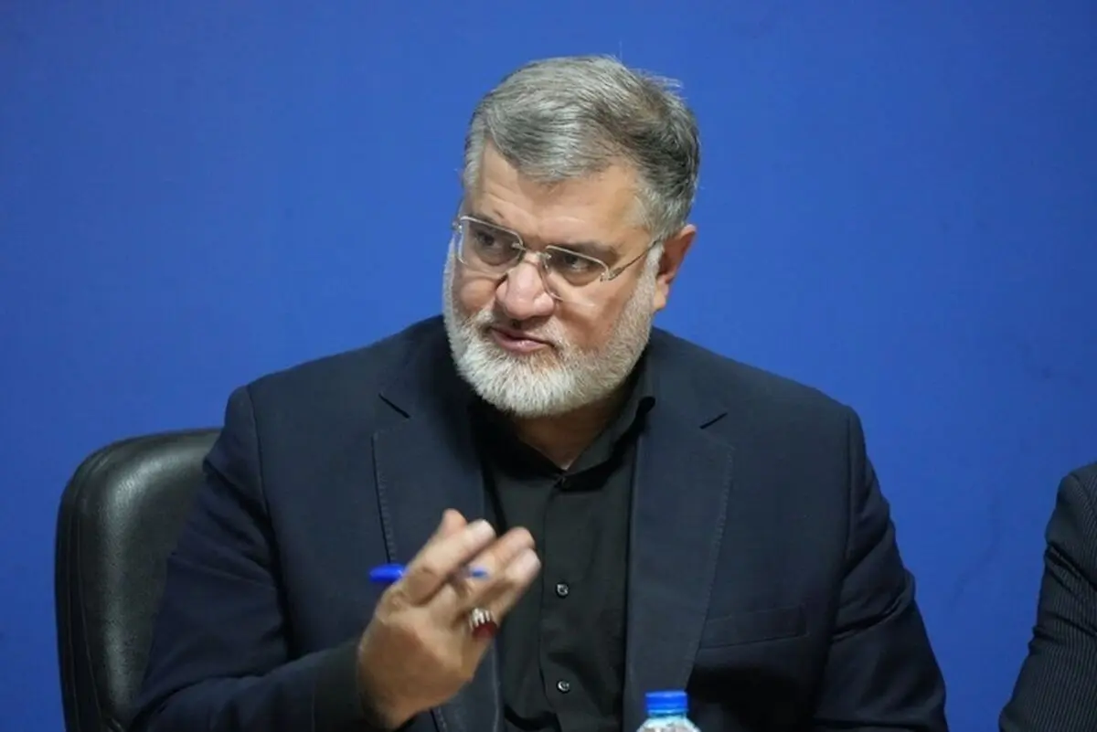 افزایش ورودی‌ها و خروجی‌های مصلای تهران برای مراسم وداع با رهبر انقلاب