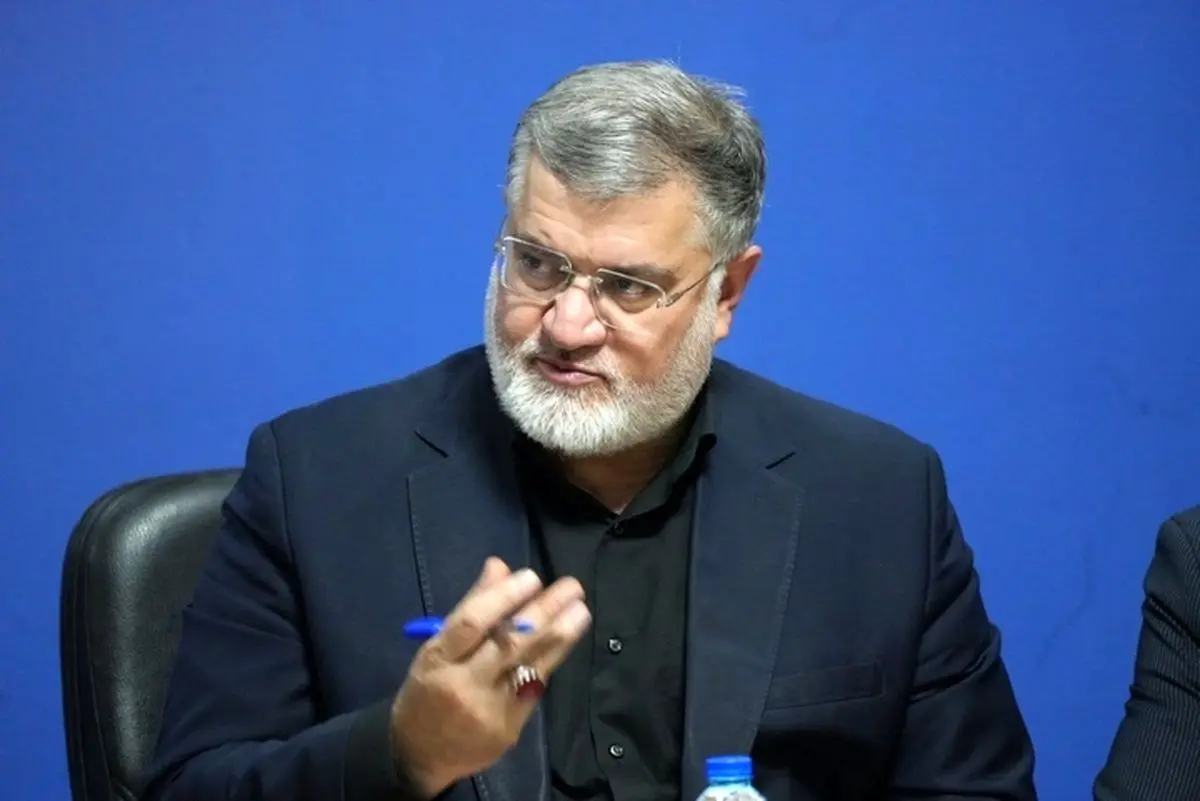 افزایش ورودی‌ها و خروجی‌های مصلای تهران برای مراسم وداع با رهبر انقلاب