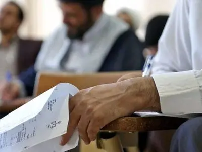 ۲۸ فروردین؛ نخستین روز فراخوان داوطلبانِ آزمون آموزگاری برای ارزیابی تکمیلی 