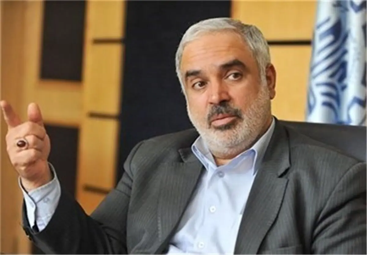 جبهه مردمی نیروهای انقلاب احتیاجی به مجوز ندارد/ برگزاری نشست استانی و اقشار جمنا در هفته آتی
