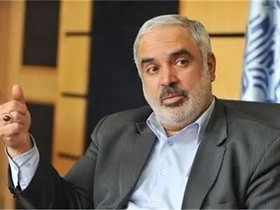 جبهه مردمی نیروهای انقلاب احتیاجی به مجوز ندارد/ برگزاری نشست استانی و اقشار جمنا در هفته آتی